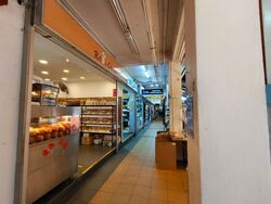 Toa Payoh Central (D12), Shop House #572055701